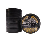 Sellier & Bellot Precussion Caps 4.0