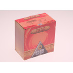 GB Ammunition, 12-Gauge, #7 [25]