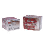 Hornady Ammunition, .44 Maganum, 225 gr, FTX LVR [20]