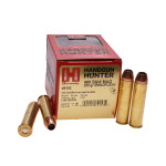 Hornady Ammunition, .460SW Magnum, 200 gr, Monoflex HH [20]