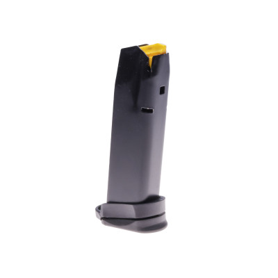 Taurus G3, 9mm, 17 Round Magazine 