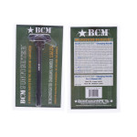 BCM Charging handle 5.56/.223 Mod4B