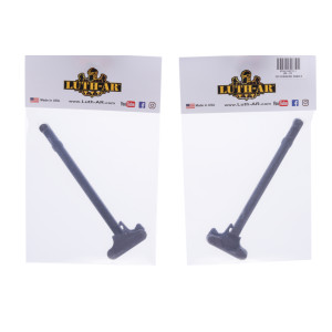 LUTH AR AR15, .223 Charging Handle 