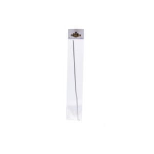 LUTH AR AR15, Gas Tube, Stainless Steel, Rifle 