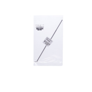 LUTH AR AR15, Gas Tube, Stainless Steel, Carbine  