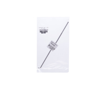 LUTH AR AR15, Gas Tube, Stainless Steel, Carbine  