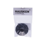 Hausken Lyddemper Disassembly Tool, 60mm
