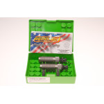 Redding Reloading Equipment 300AAC Blackout, Reloading Die Set