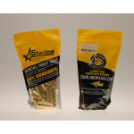 Starline 444 Marlin, New Brass [100]
