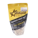 Starline .243 Winchester, New Brass [100]