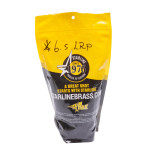 Starline 6.5 Creedmoor (LRP), New Brass [100]