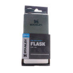 Stanley Pre-Party Flask, 8 oz, Leakproof