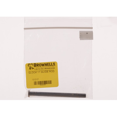 Brownells G17 Guide Rod
