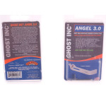 Ghost Inc Angel 3.0 Trigger Connector For Glock