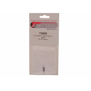 GlockStore 6lb Trigger Spring