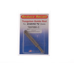 GlockStore Gen 4 Tungsten Guide Rod  G20/20SF/21/21SF