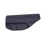 Pole Craft Glock 19, IWB, Right Hand Kydex Holster