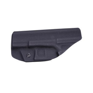 Pole Craft Glock 19, IWB, Right Hand Kydex Holster