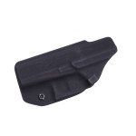 Pole Craft Glock 43/43X, WB, Right Hand Kydex Holster