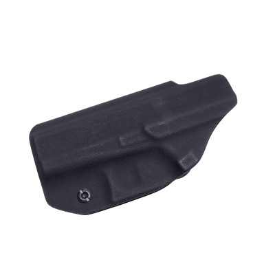 Pole Craft Glock 43/43X, WB, Right Hand Kydex Holster