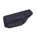 Pole Craft Smith & Wesson M&P M2.0, IWB, Right Hand Kydex Holster