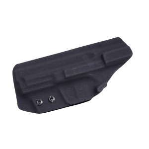 Pole Craft Smith & Wesson M&P M2.0, IWB, Right Hand Kydex Holster