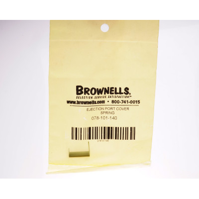 LUTH AR Ejection Port Cover Spring