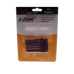Lyman .357 Magnum, A-Zoom Snap Caps, 6 Pack