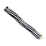 Lone Wolf Guide Rod for Gock 20, 21, 20FS, 21FS, Stainless Steel