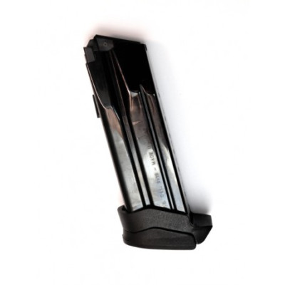 Beretta 9mm, APX Centurion, 15 Round, Magazine