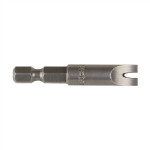 Brownells Ruger D/A Ejector Bit, Only