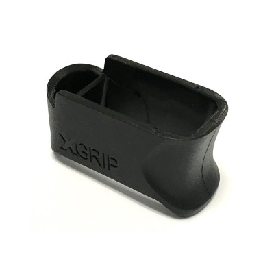 XGrip Mag Adapters For Glock 43-9