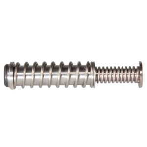 GlockStore G43 Tungsten Guide Rod