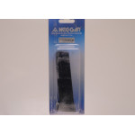 Mec Gar 9mm, Beretta 92FS M9, 18 round Magazine Mec Gar 9mm, Beretta 92FS M9, 18 round Magazine
