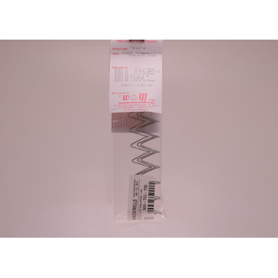 Wolff Gunsprings Extra Power Magazine Sprigs  Hi-Cap For Glock 19,21,23 3PK