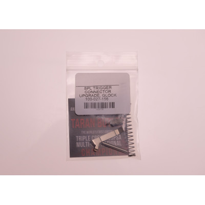 Taran Tactical  SPL Trigger Connector Kit For Glock