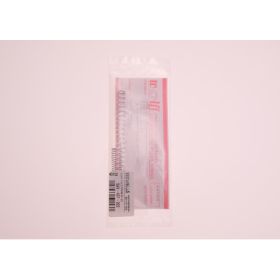 Wolff Gunsprings Glock 17 & 22 Spring Kit 