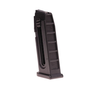 Glock .22LR G44, 10 Round Magazine 