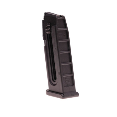 Glock .22LR G44, 10 Round Magazine 