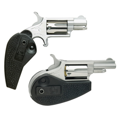 North American Arms .22LR Holster Grip 