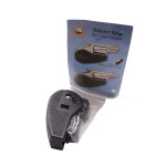 North American Arms .22LR Holster Grip 