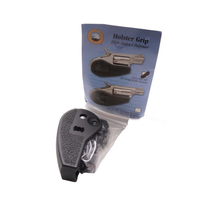 North American Arms .22LR Holster Grip 