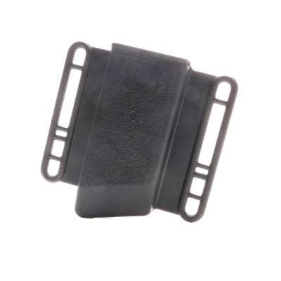 Glock 19 Single Magazine Pouch 