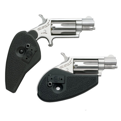 North American Arms .22 Magnum Holster Grip 