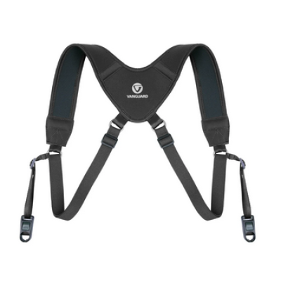 Vanguard VEO Optic Guard Harness for Binoculars & Cameras