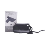 Clipdraw Trigger Guard Holster With Paracord for G17-41/G44/45