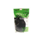 Sticky Holsters Holster LG1 Long