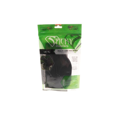 Sticky Holsters Holster LG1 Long