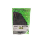 Sticky Holsters Holster LG-1 Short 