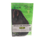 Sticky Holsters Holster LG-6 Short 